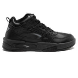 ASIAN Men's MEXICO-11 Casual Sneaker Shoes with Synthetic Upper Lightweight Comfortable Mid Top Sneaker Shoes for Men's & Boy's,UK 9